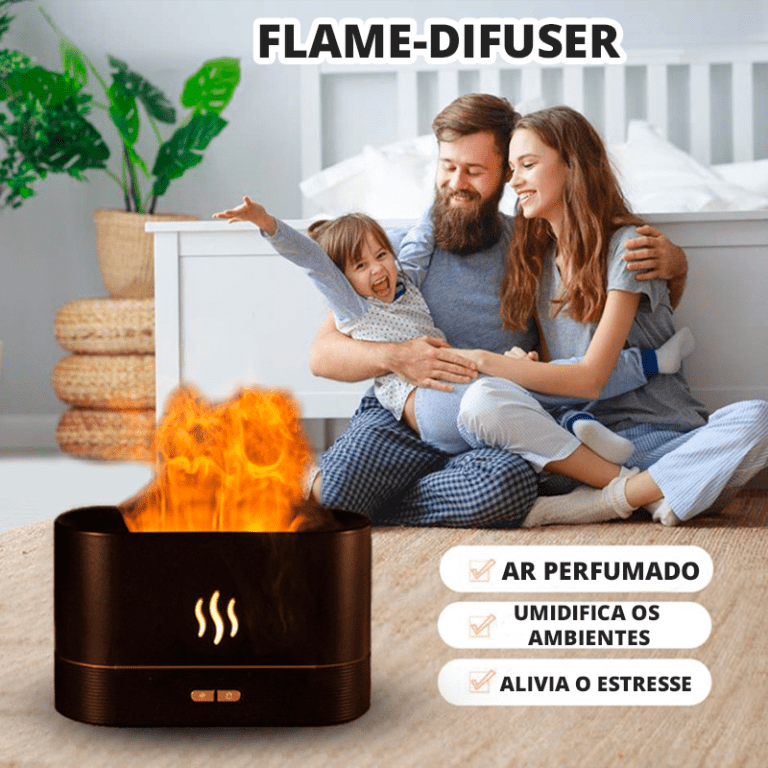 flame-Difuser-difusor-umidificador-de-ar-aromatizante-ultrassonico