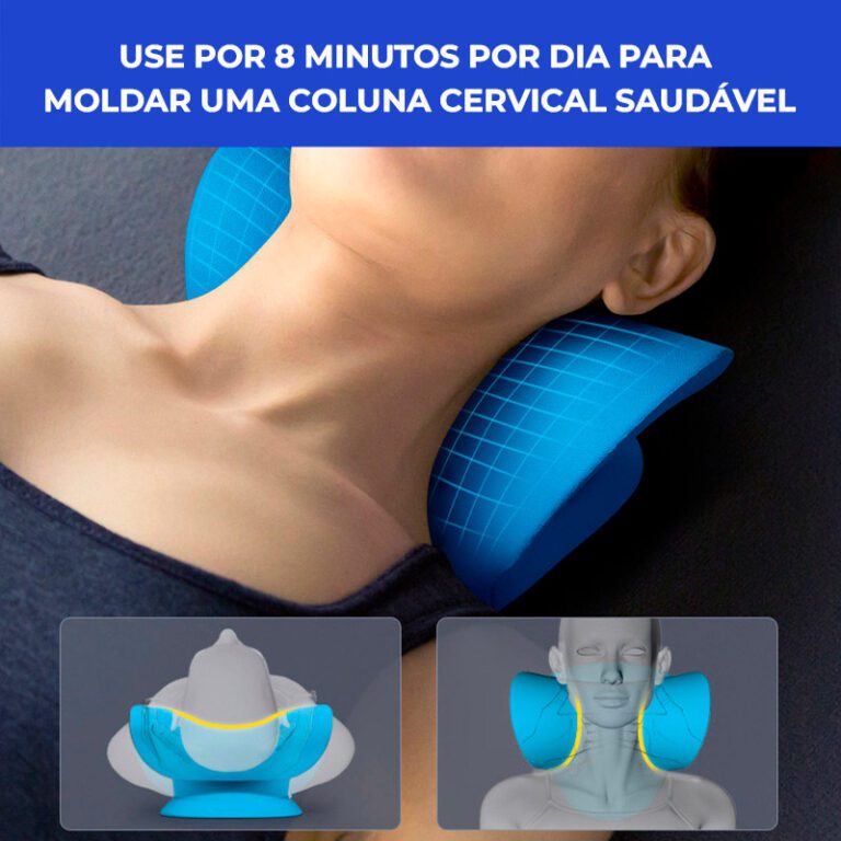 neck-release-apoio-de-pescoco-para-alinhamento-relaxamento